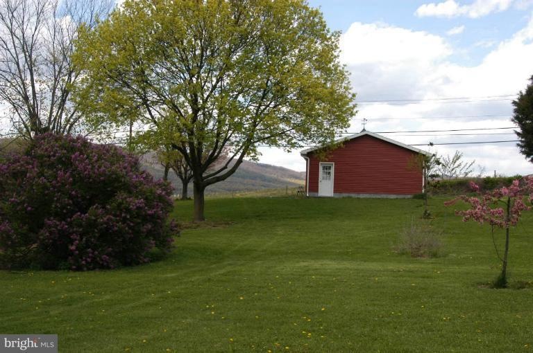 7886 Lincoln Way W, Saint Thomas, PA 17252 - photo 1