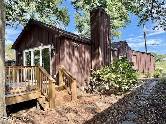 For Sale $249,900 • Co-Listing Agent