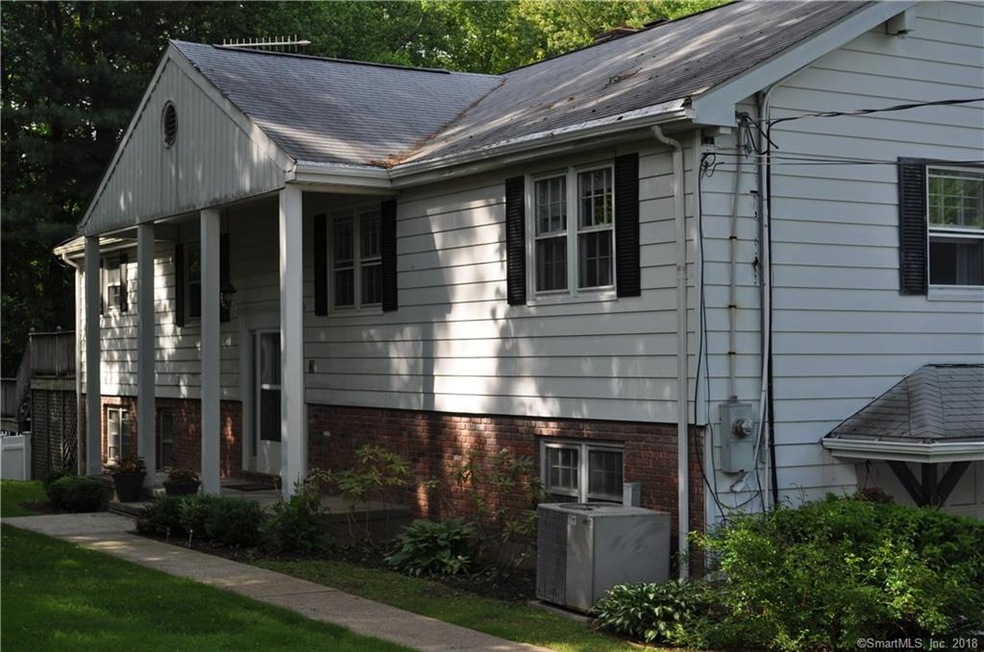 68 Eden Rd, Stamford, CT 06907 - photo 1