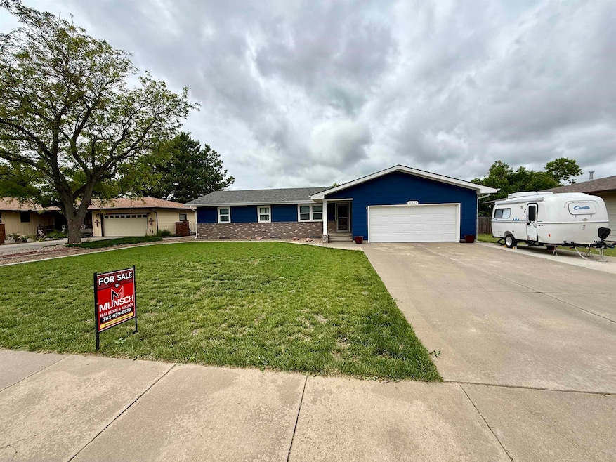 For Sale $325,000