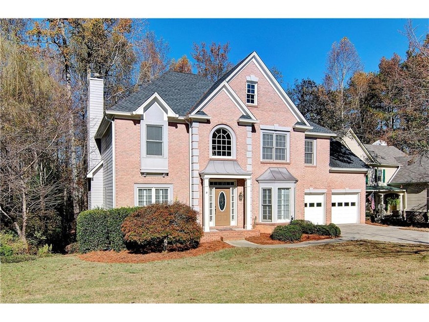 440 Victorian Lane - Northview High School 5/5.5 f