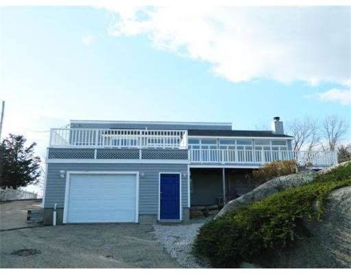 27 Waterman Rd unit 27, Gloucester, MA 01930 - photo 1
