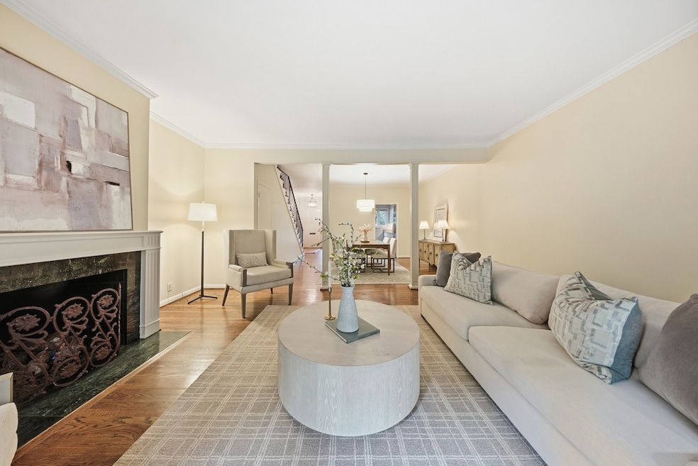 Under Contract $510,000