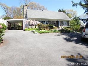 For Rent $5,500/month