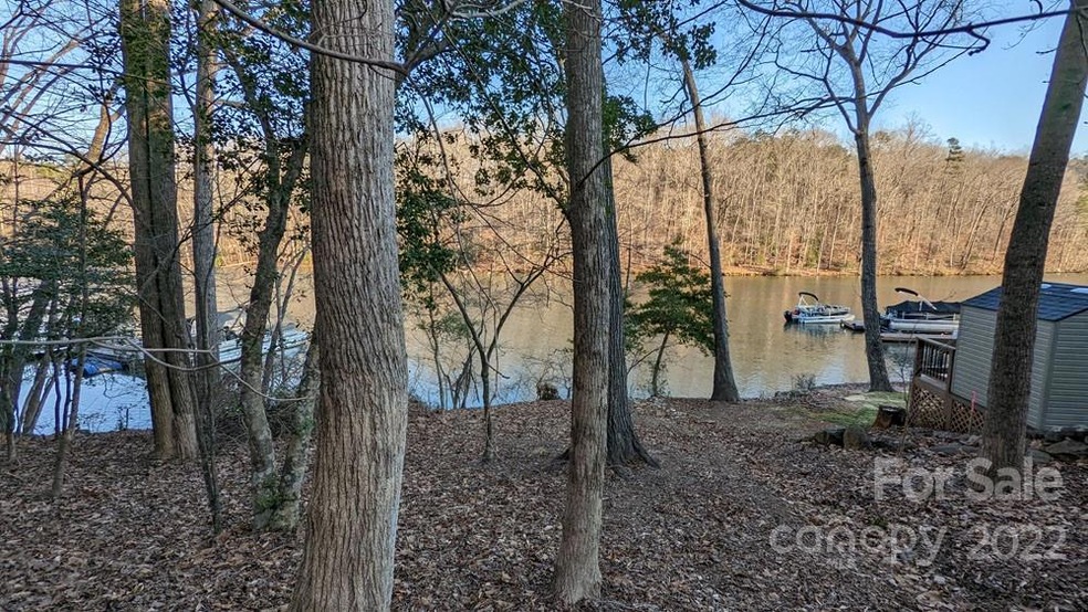 0 Shamrock Rd unit 17 CAR3902477, New London, NC 28127 - photo 1