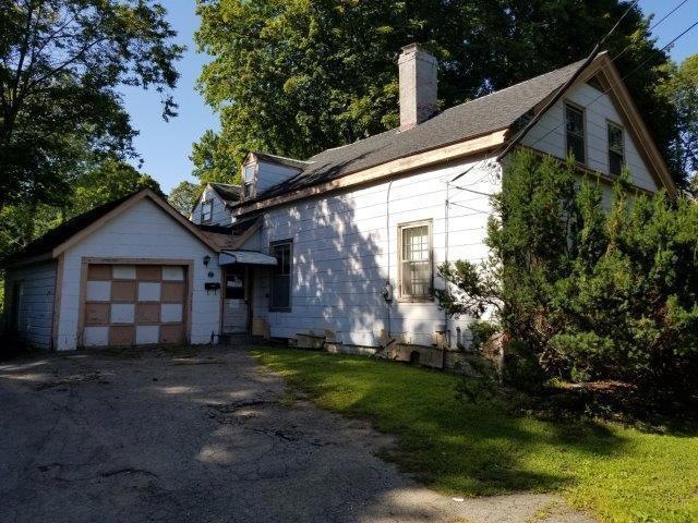 15 Maxim Ct, Bangor, ME 04401 - photo 1