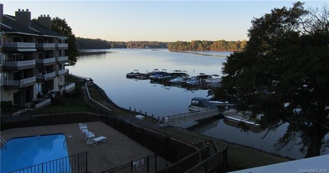 9809 Emerald Point Dr unit 8, Charlotte, NC 28278 - photo 1