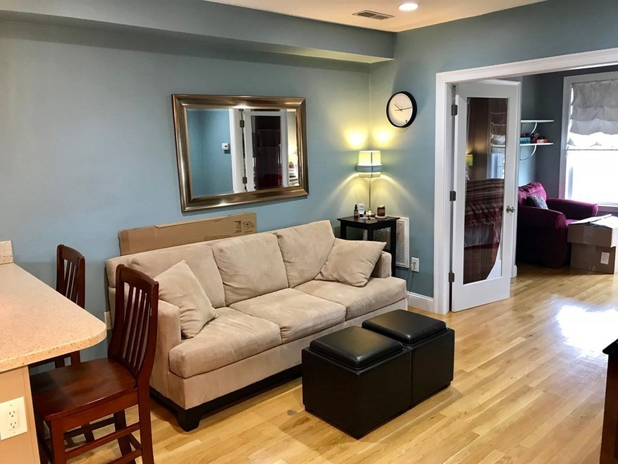 681 E 7th St unit 2, Boston, MA 02127 - photo 1