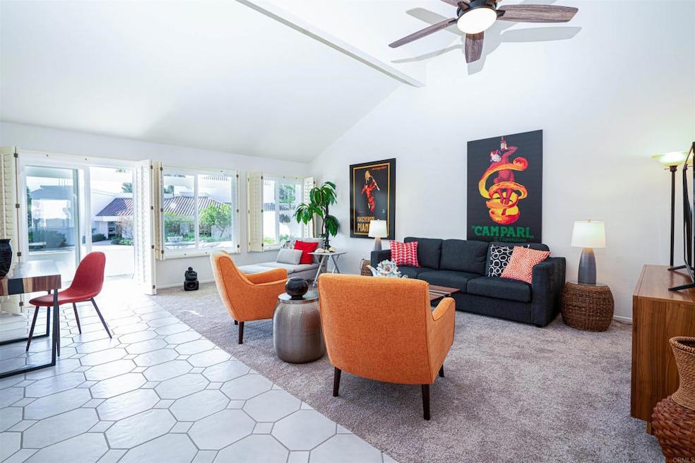 4717 Majorca Way, Oceanside, CA 92056 - photo 1