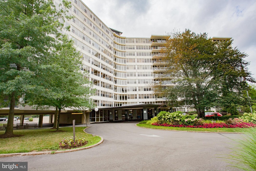 Sold $230,000 • Co-Listing Agent