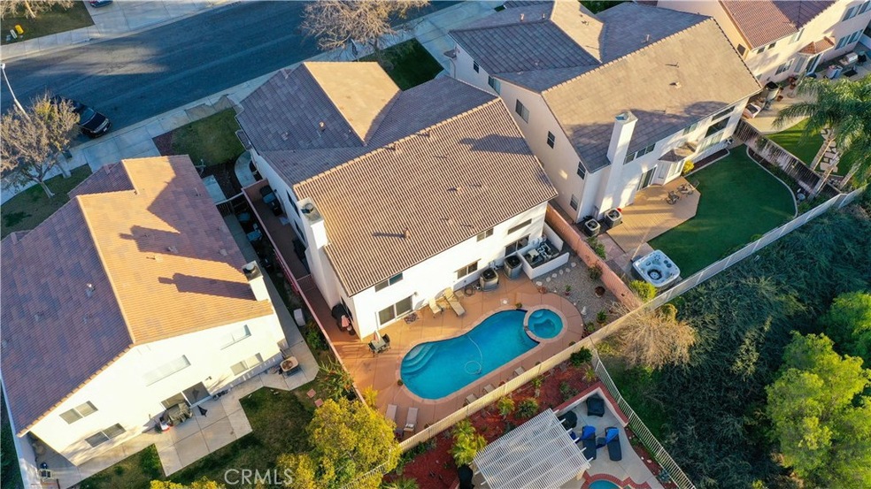 33386 Morning View Dr, Temecula, CA 92592 - photo 1