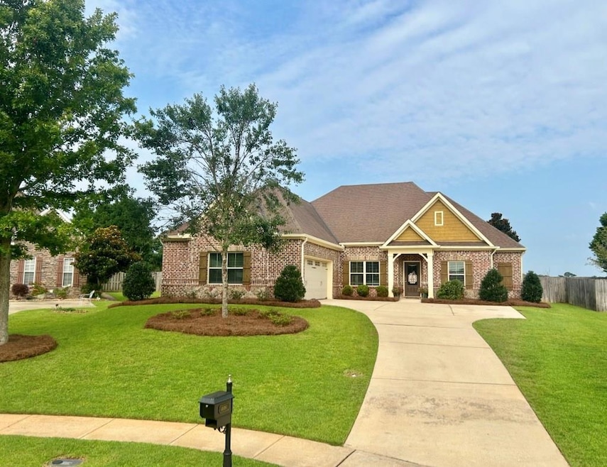 Sold $407,500