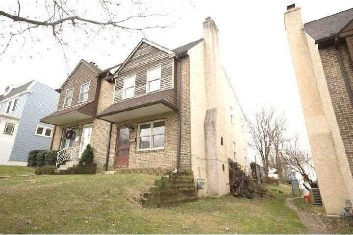 435 W 11th Ave, Conshohocken, PA 19428 - photo 1
