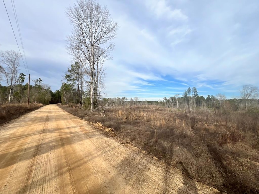 For Sale $92,800 • Co-Listing Agent