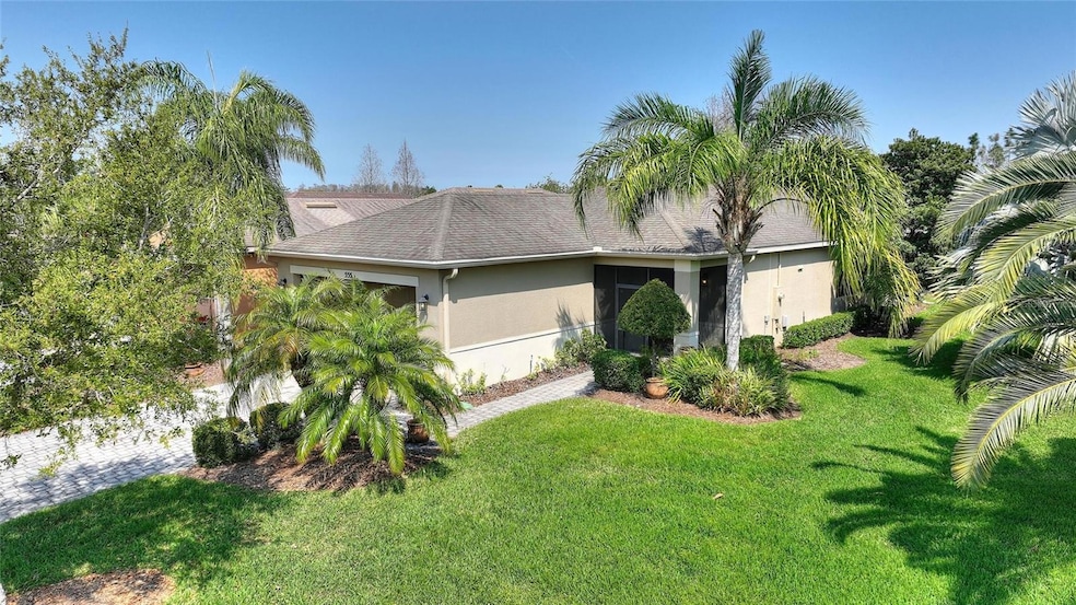 For Sale $310,000