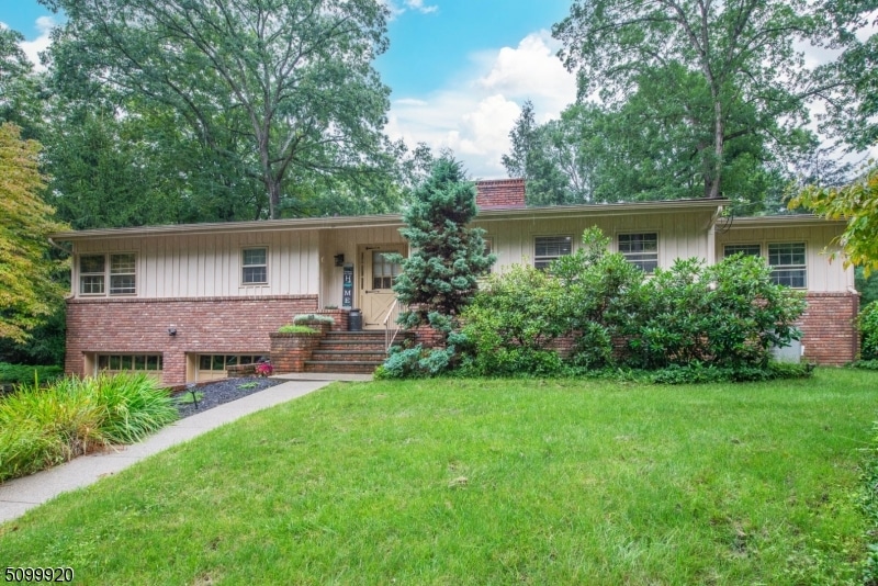 32 Tamarack Rd, Byram Township, NJ 07821 - photo 1