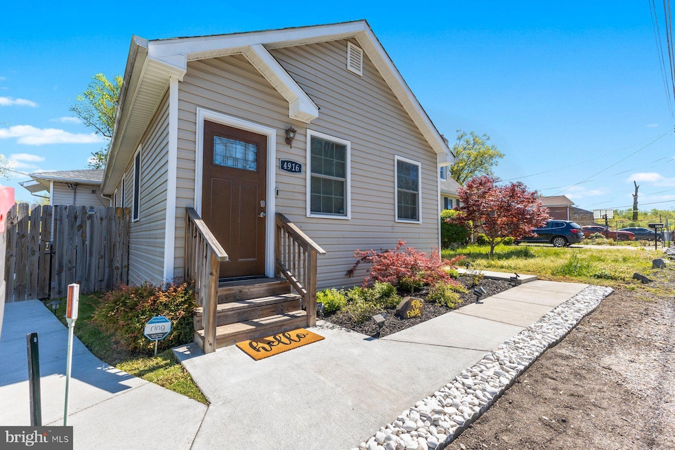 Sold $415,000