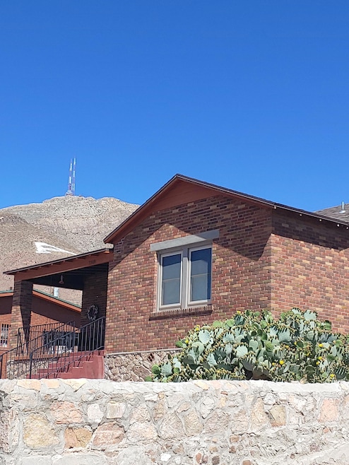 2509 Richmond Ave, El Paso, TX 79930 - photo 1