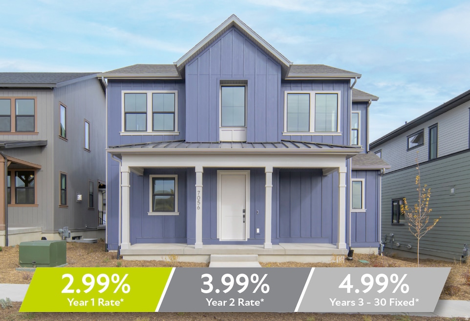 7056 W Terraine Rd unit 161, Copperton, UT 84006 - photo 1