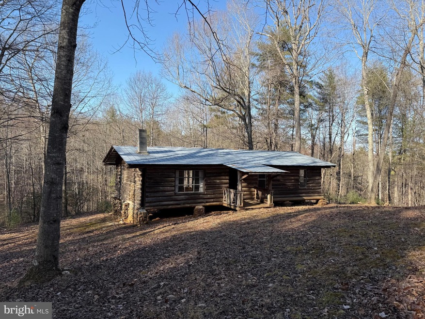 Sold $155,000