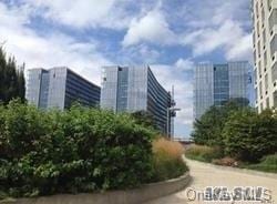 13101 40th Rd unit 19G, Flushing, NY 11354 - photo 1