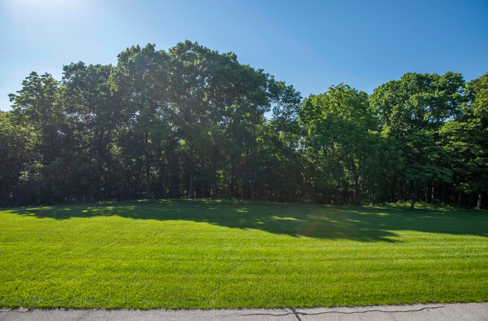 1740 Lot 8