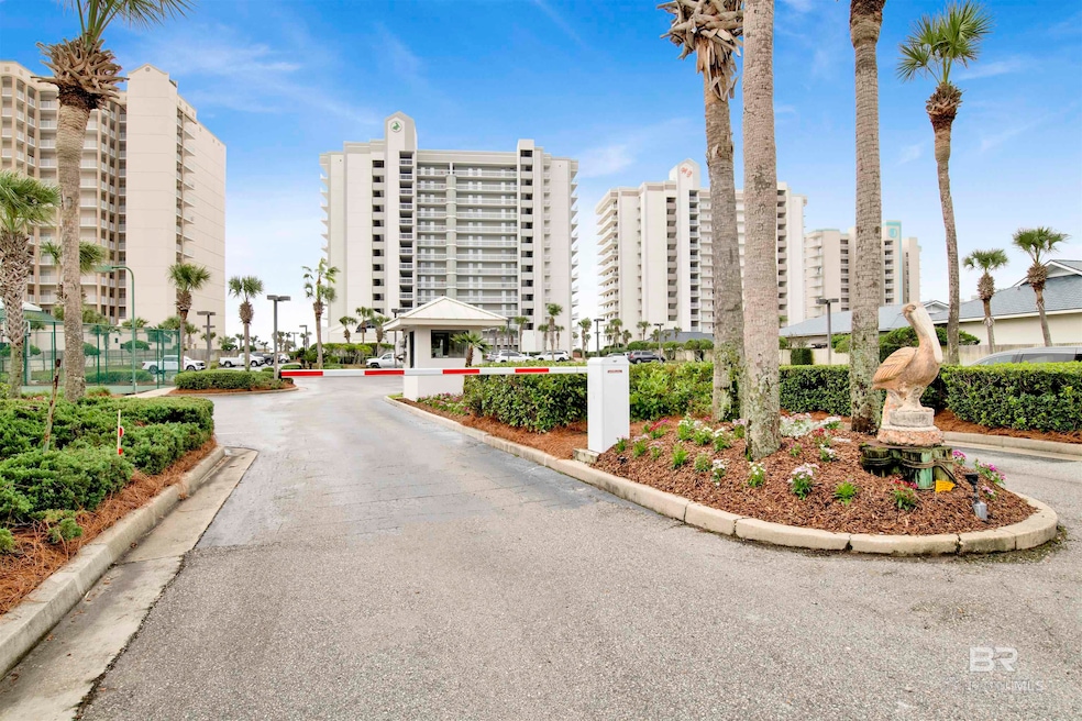 For Sale $719,000