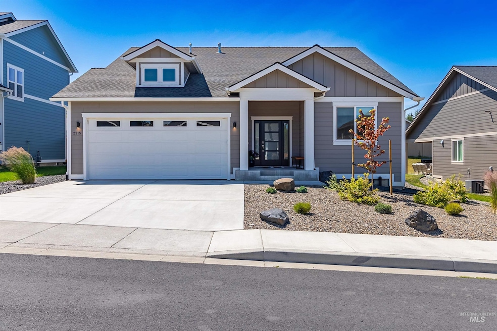 For Sale $589,000