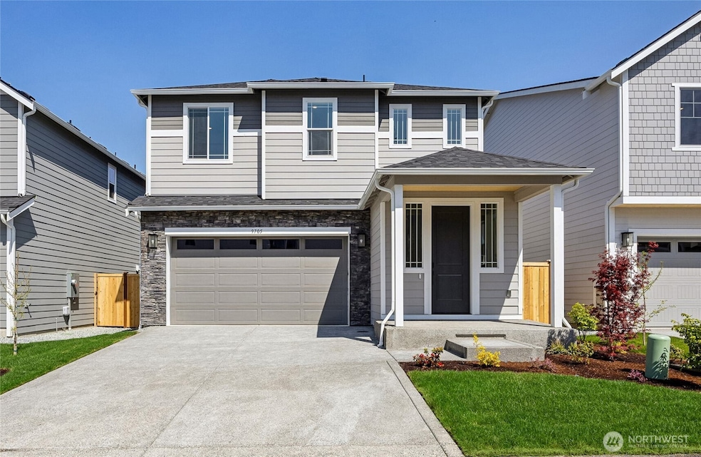 Sold $635,000 • Co-Listing Agent