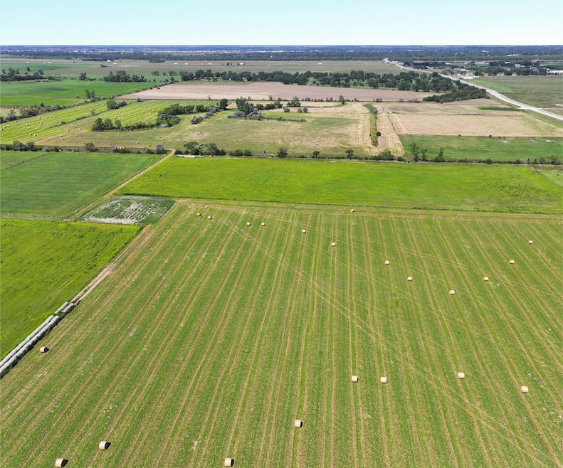 N Platte unit NE 69101, North Platte, NE 69101 - photo 1