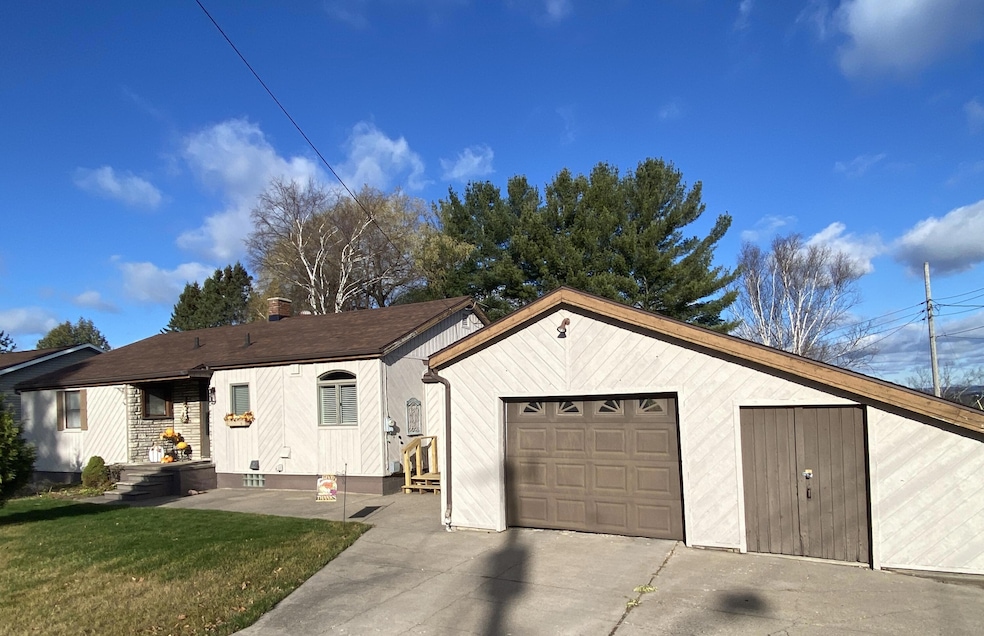 Sold $242,000