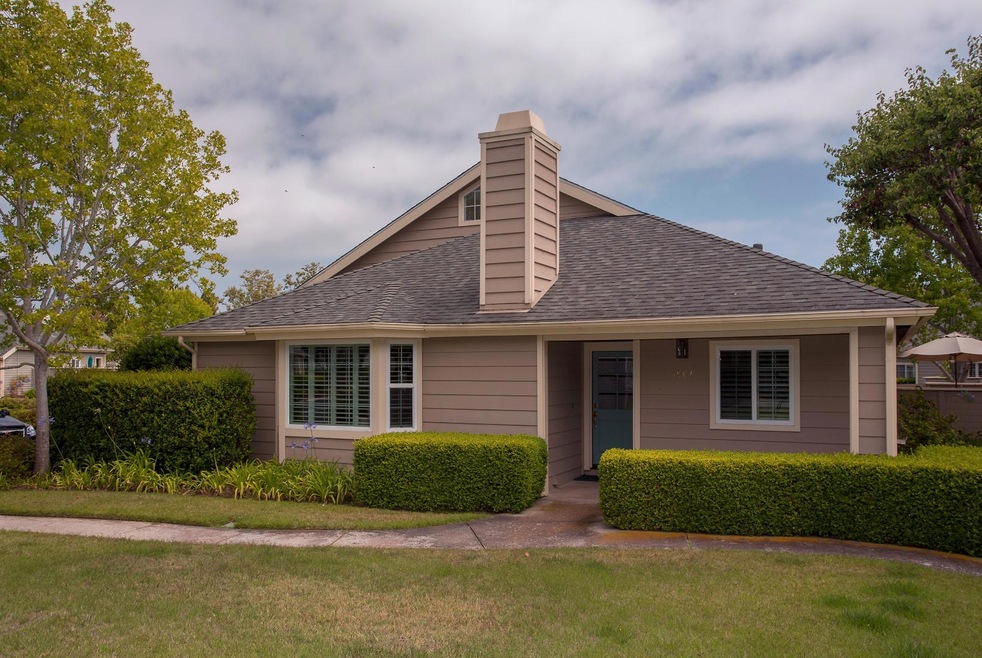 1567 Meadow Circle