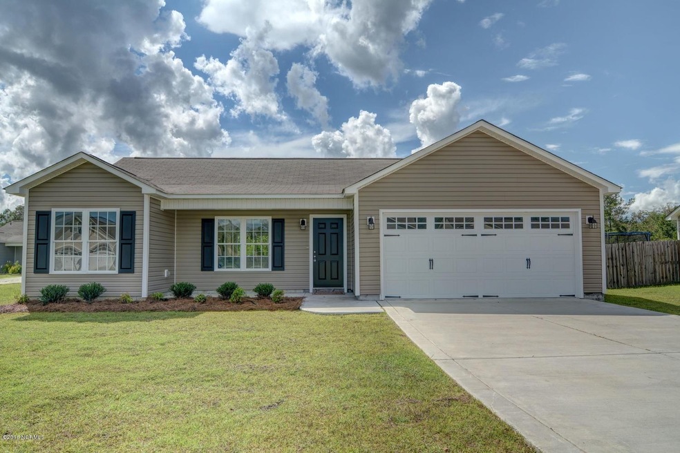 246 Sweet Gum Ln Richlands NC-large-002-