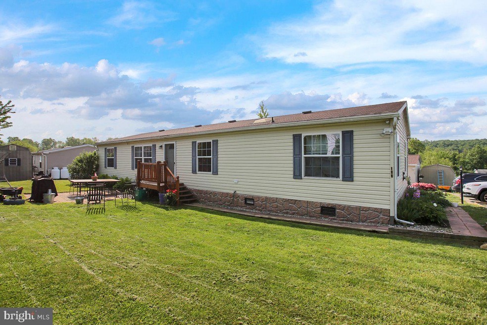 103 Buckskin Ct, Honey Brook, PA 19344 - photo 1