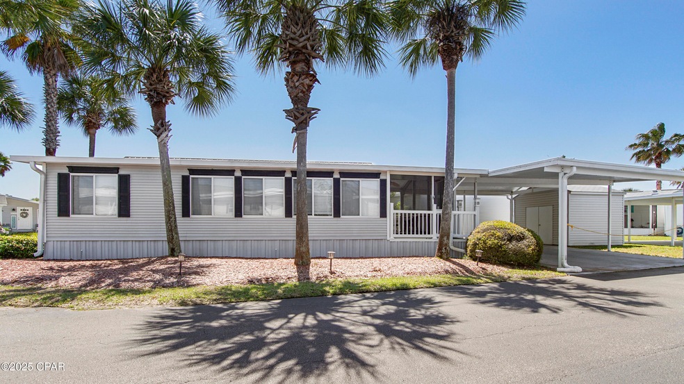 Sold $187,000 • Co-Listing Agent