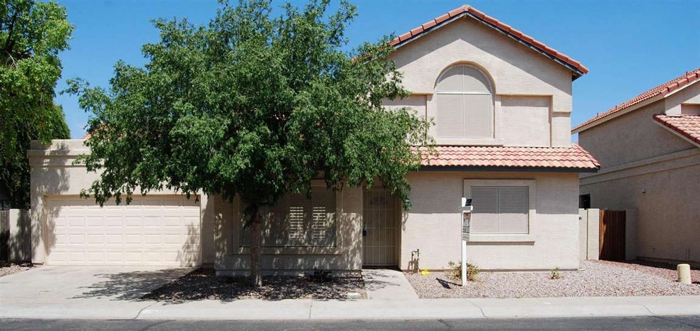 front of home (3)