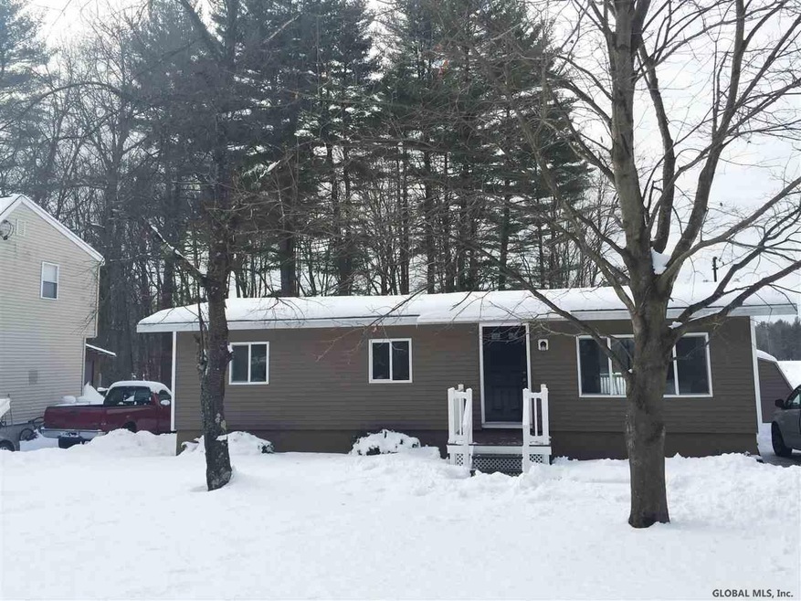 326 Stone Church Rd, Ballston Spa, NY 12020 - photo 1