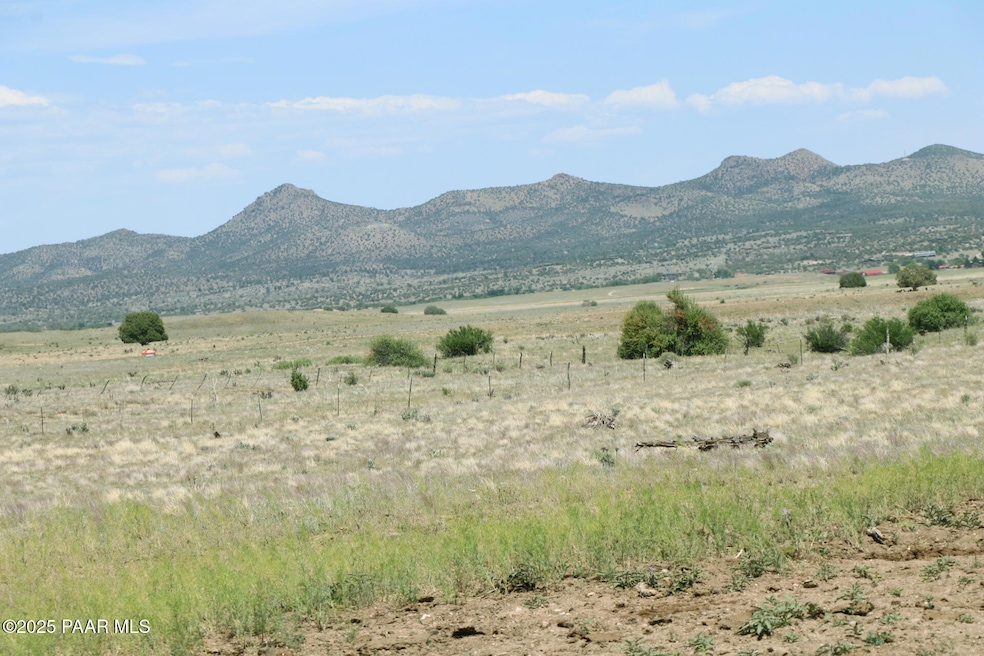 25 Doric Way, Prescott, AZ 86305 - photo 1