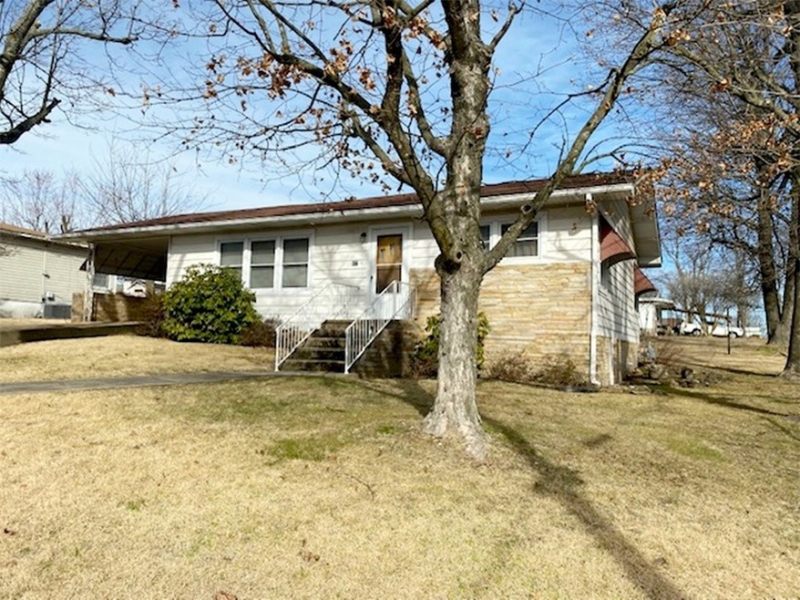 Sold $128,000