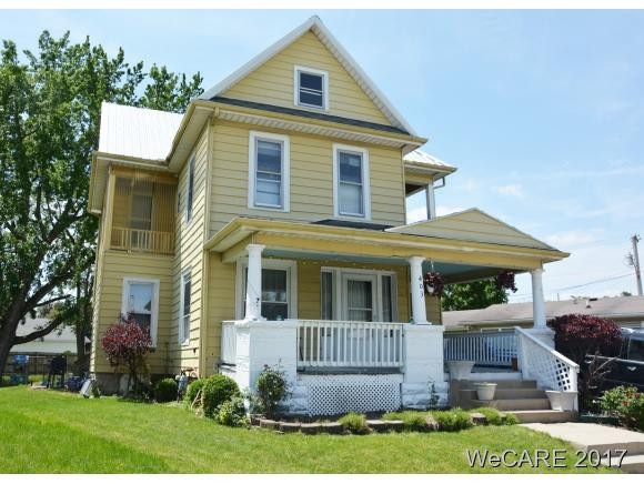 unlisted-address, Wapakoneta, OH 45895 - photo 1