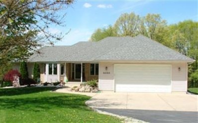 6050 W 91st Ave, Crown Point, IN 46307 - photo 1