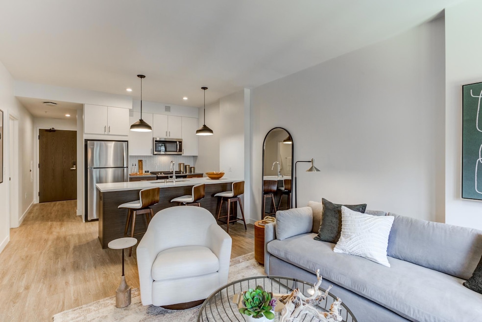 For Rent $1,741/month