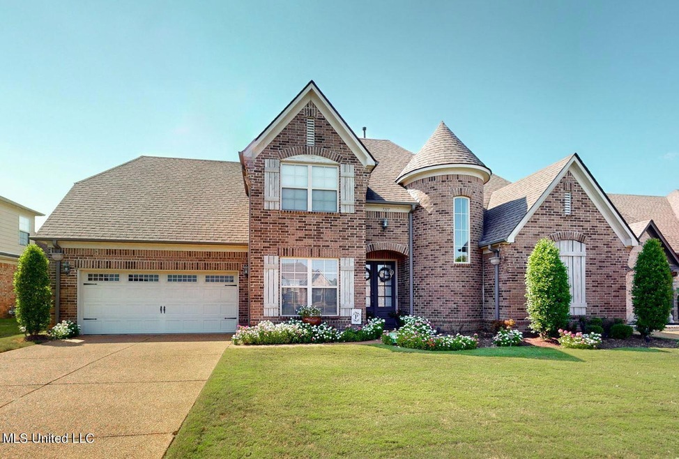 1-web-or-mls-7117 Carriebrook Dr Olive B