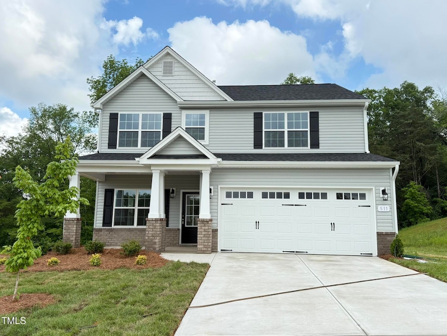 For Sale $394,990