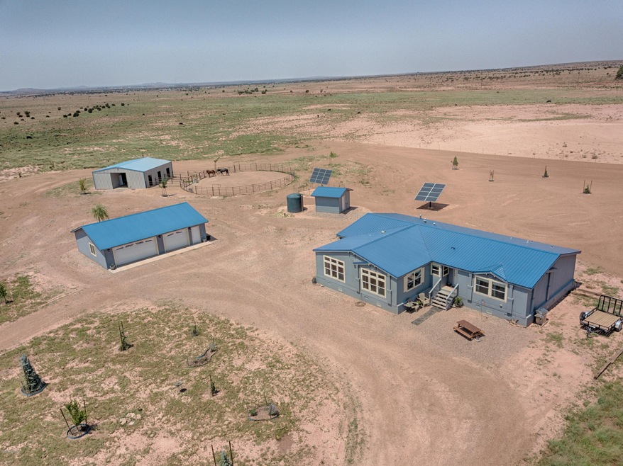 DJI_0031_HDR