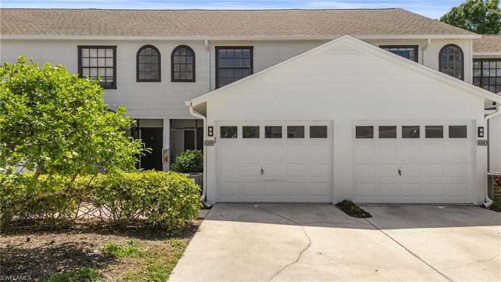 Sold $345,000 • Co-Listing Agent