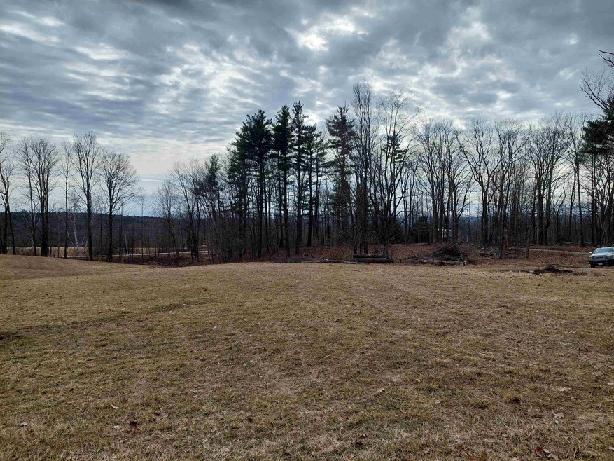 00 Carpenter Hill Rd, Walpole, NH 03608 - photo 1