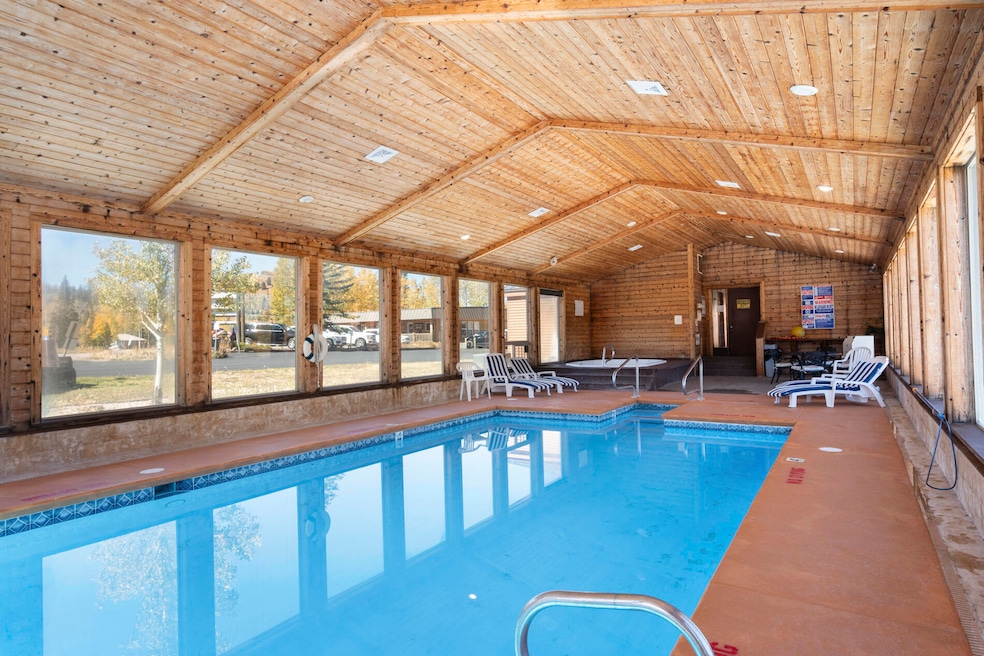 464 N Hwy 143 B301-40