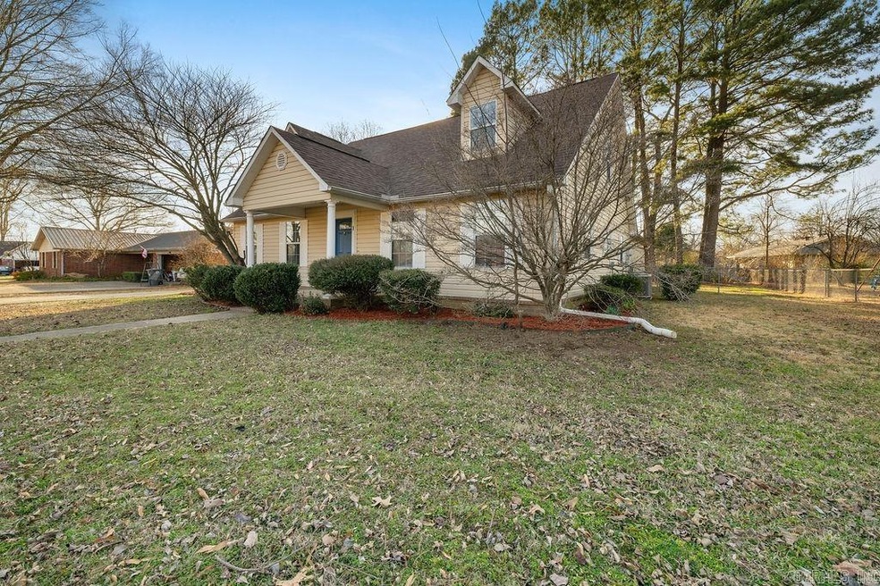 Pending $249,900