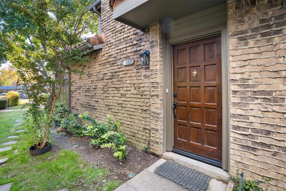 14800 Enterprise Dr # 18B